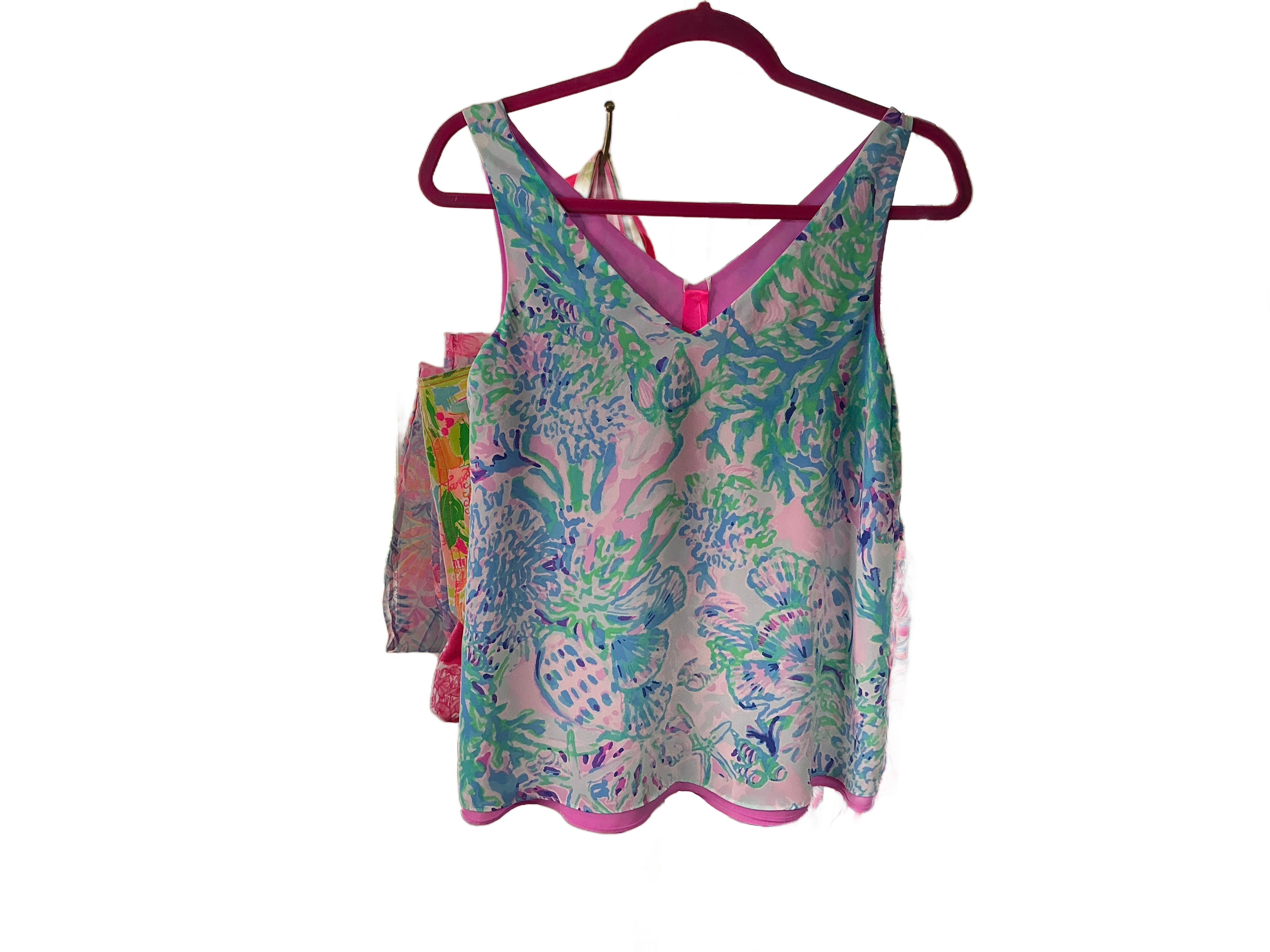 this is a product image