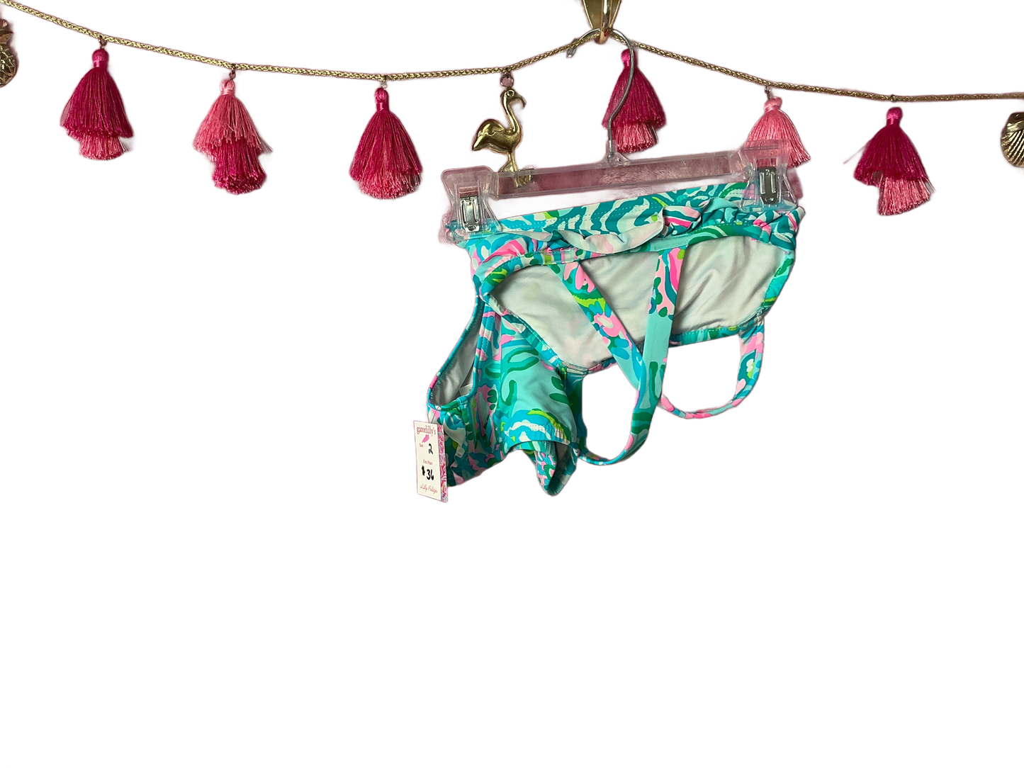 this is a product image