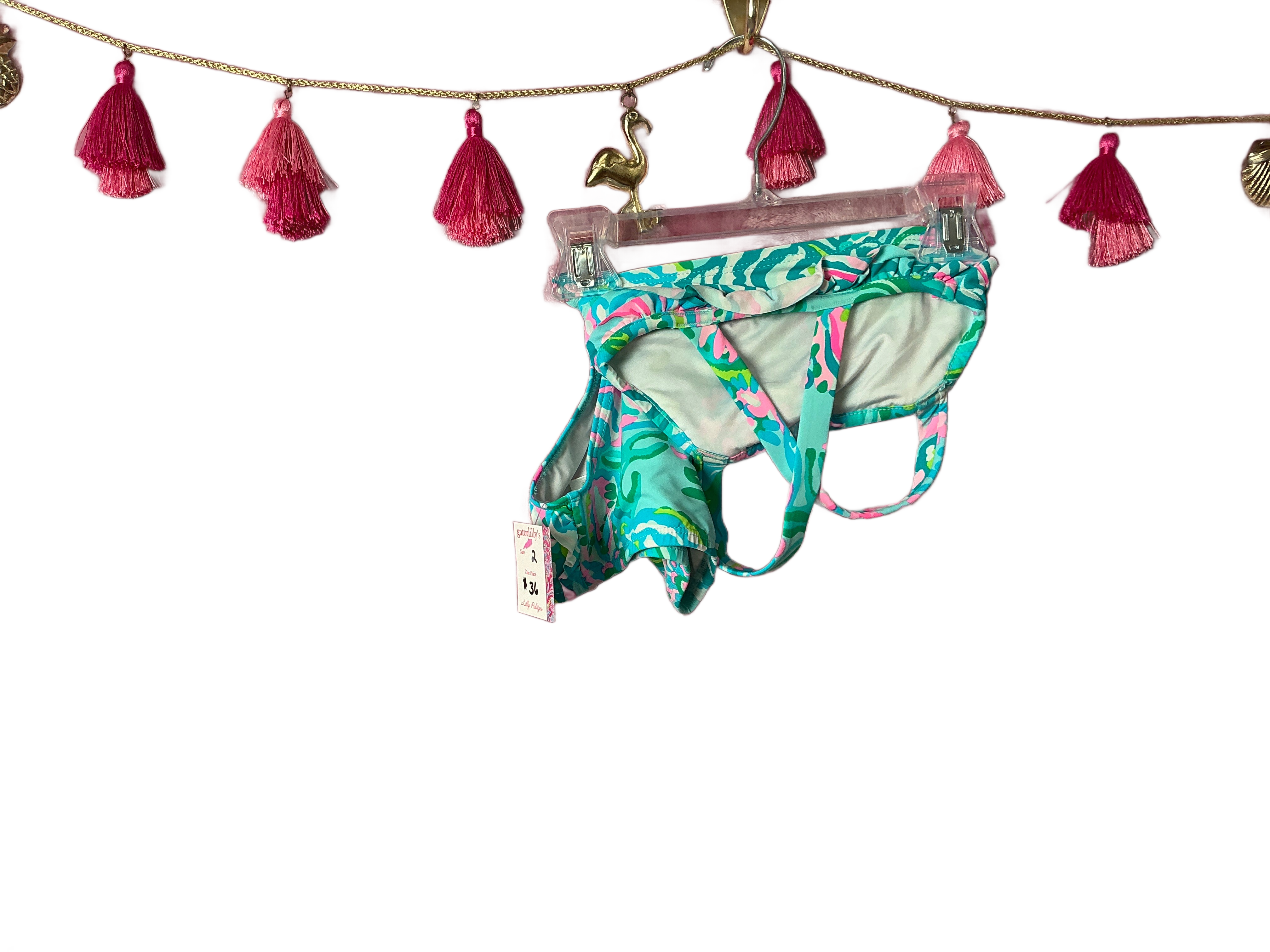 this is a product image
