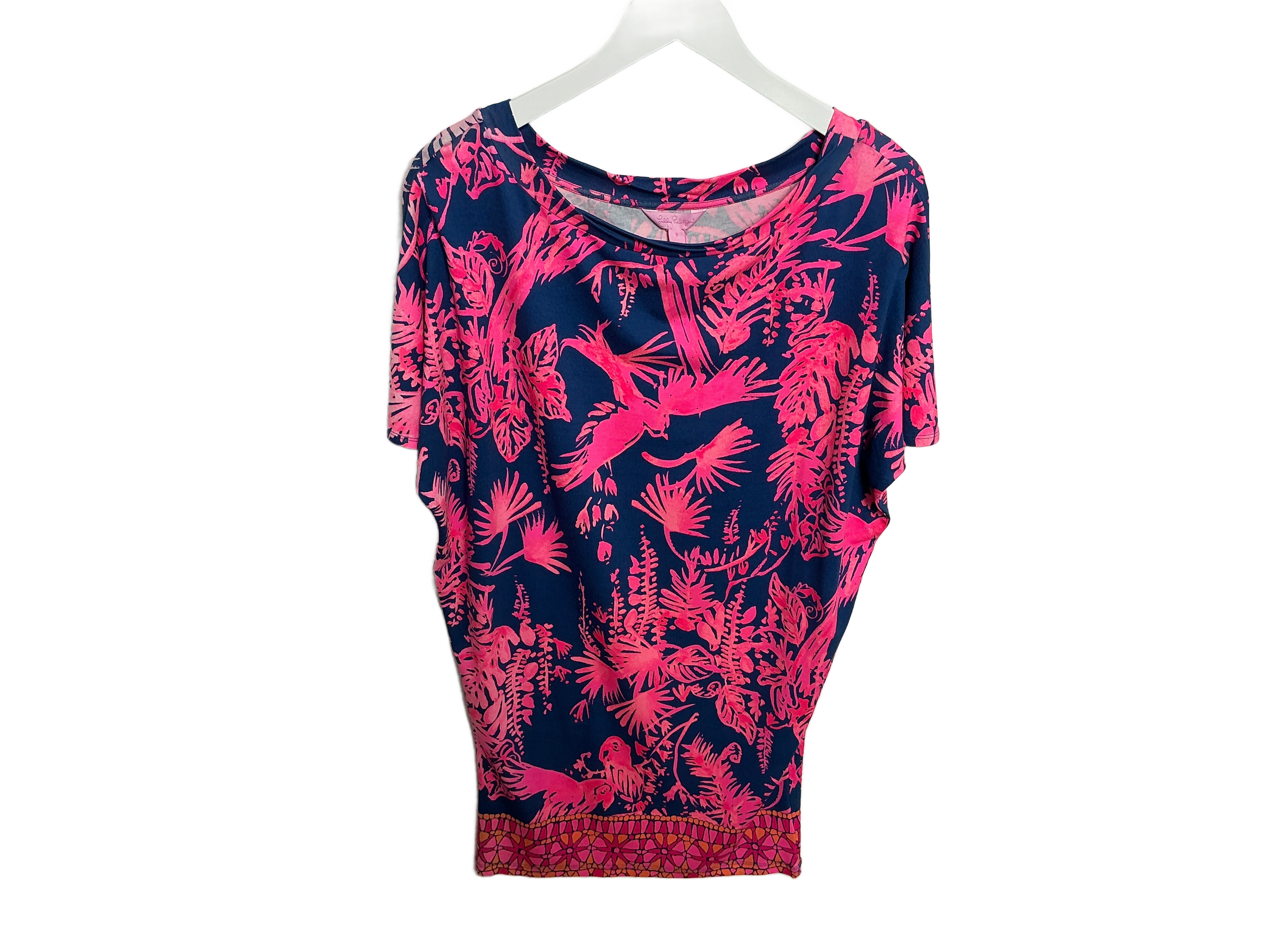 this is a product image