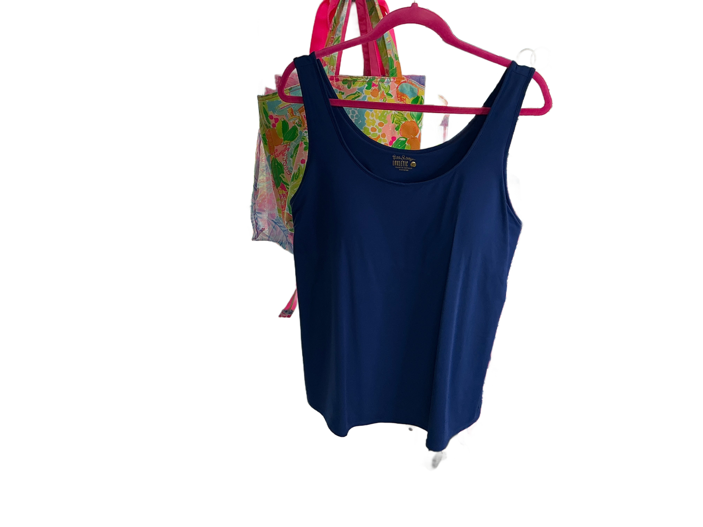 this is a product image