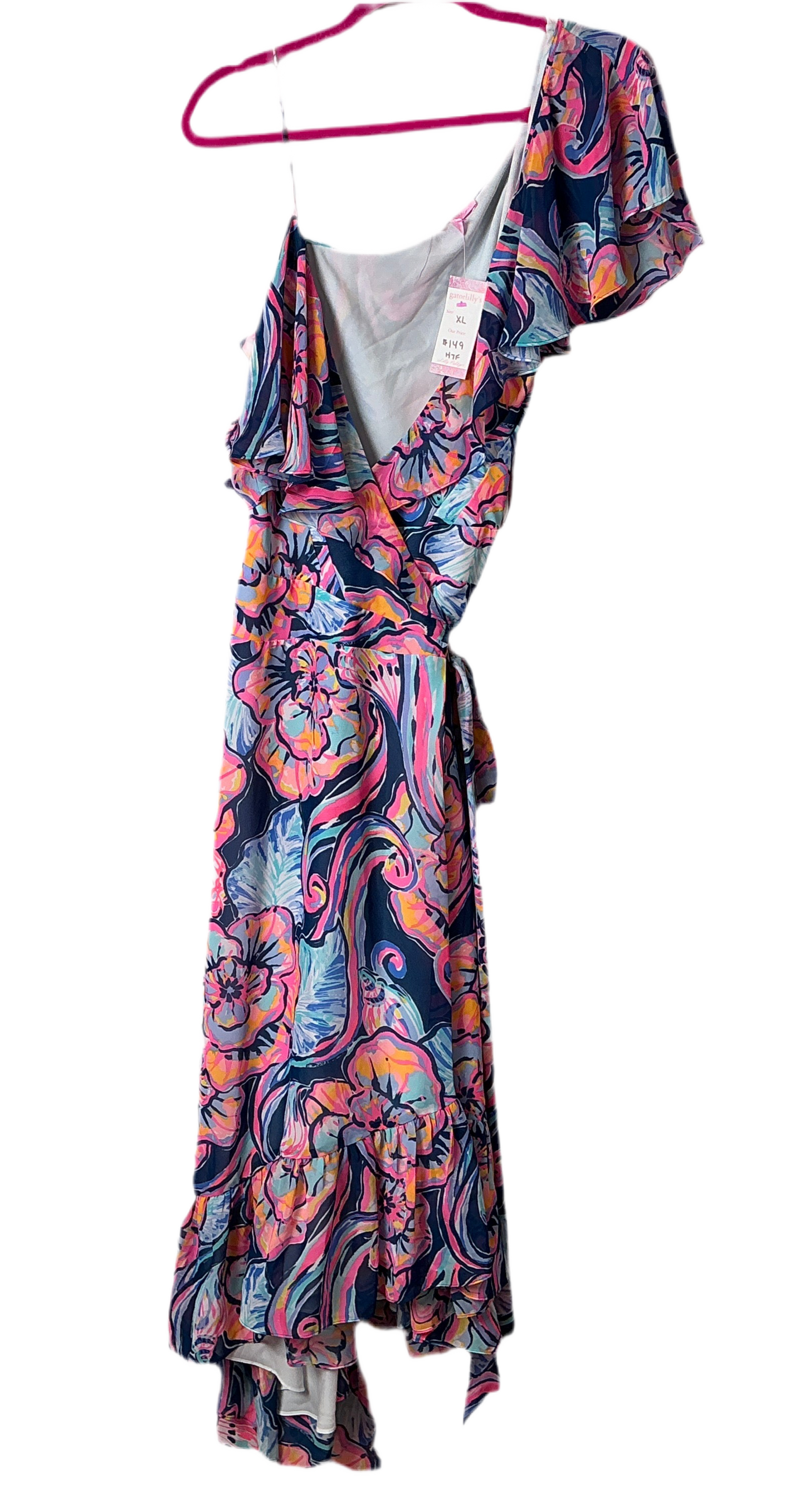 this is a product image