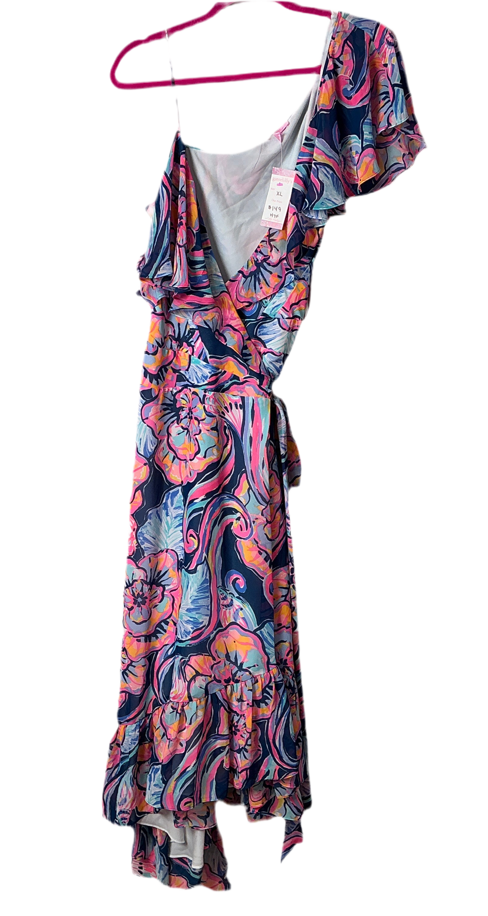 this is a product image