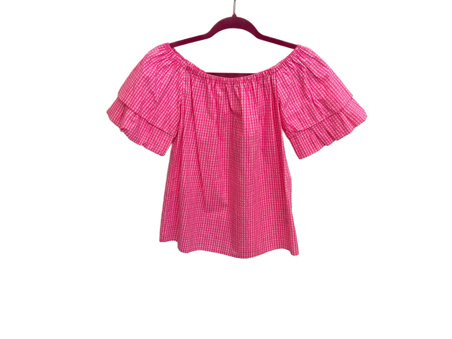 this is a product image