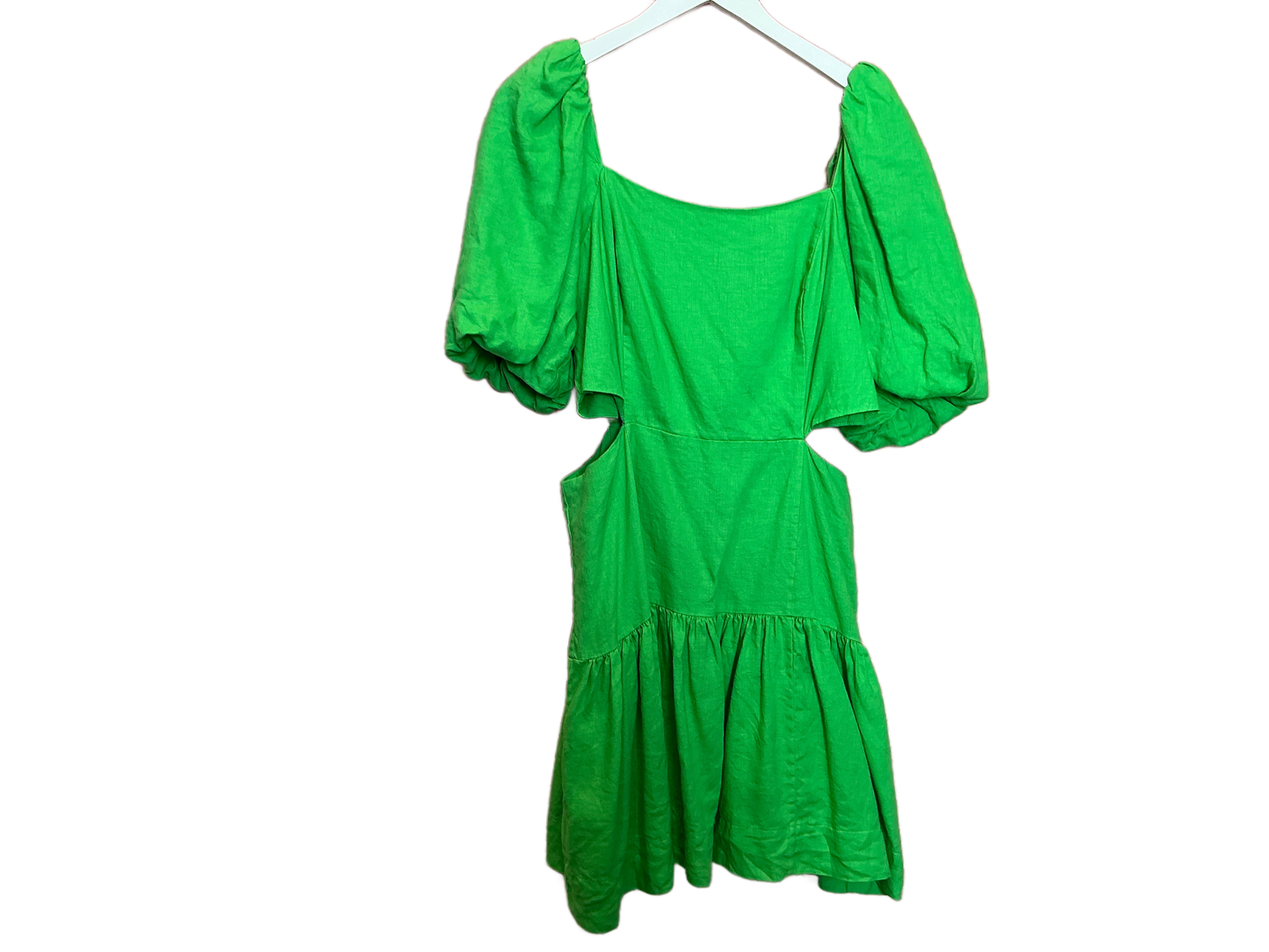 this is a product image