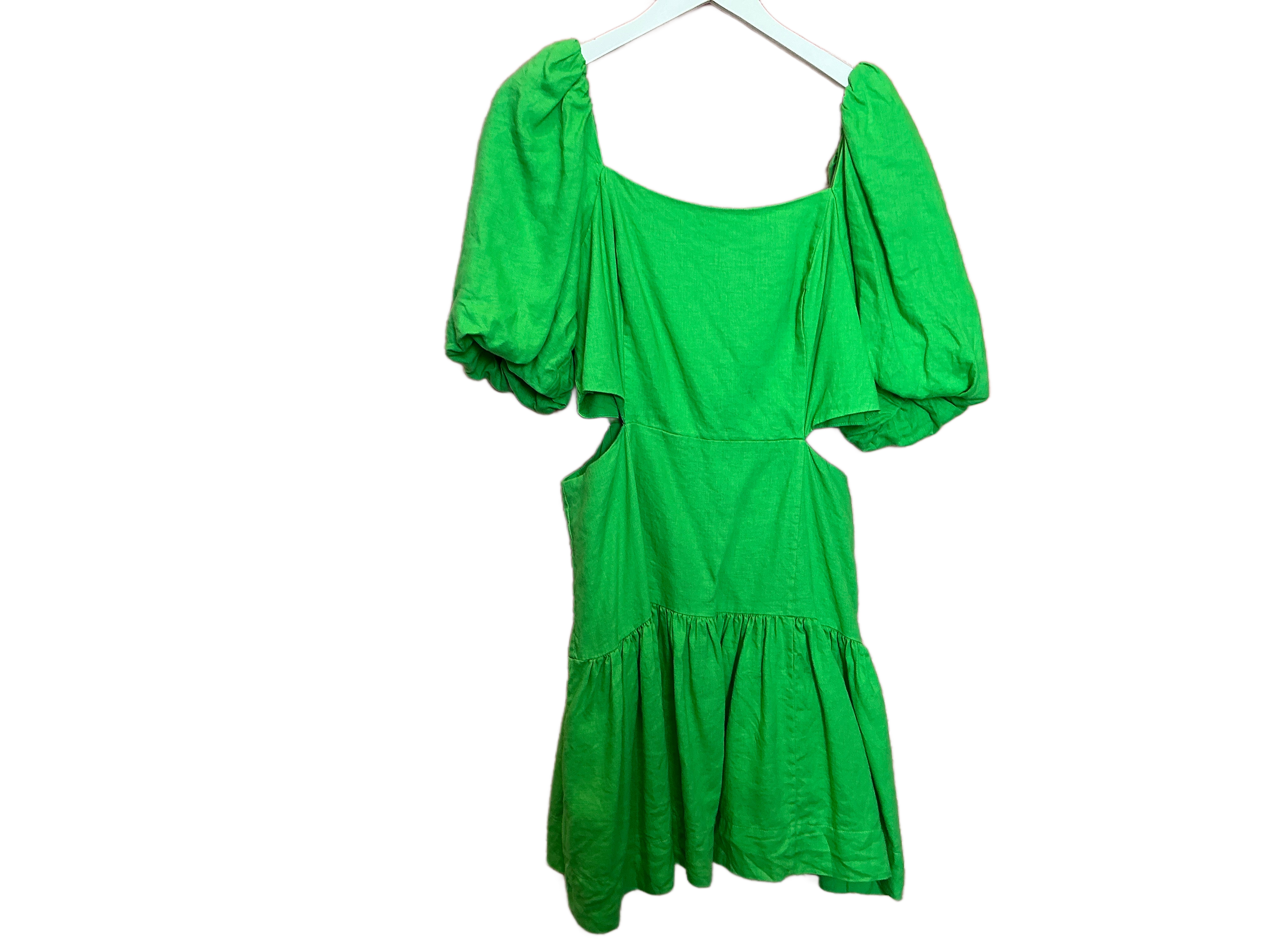 this is a product image