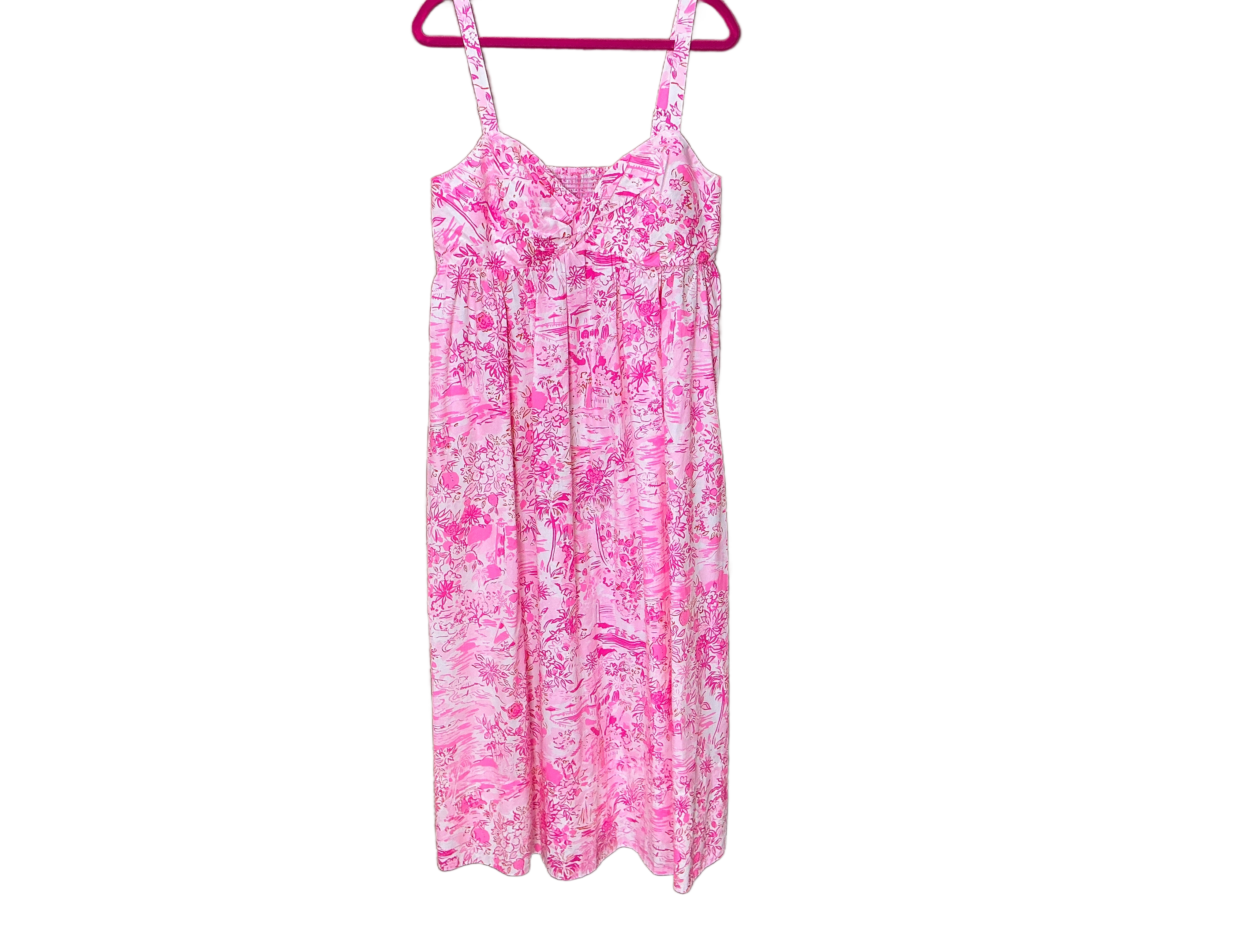 this is a product image