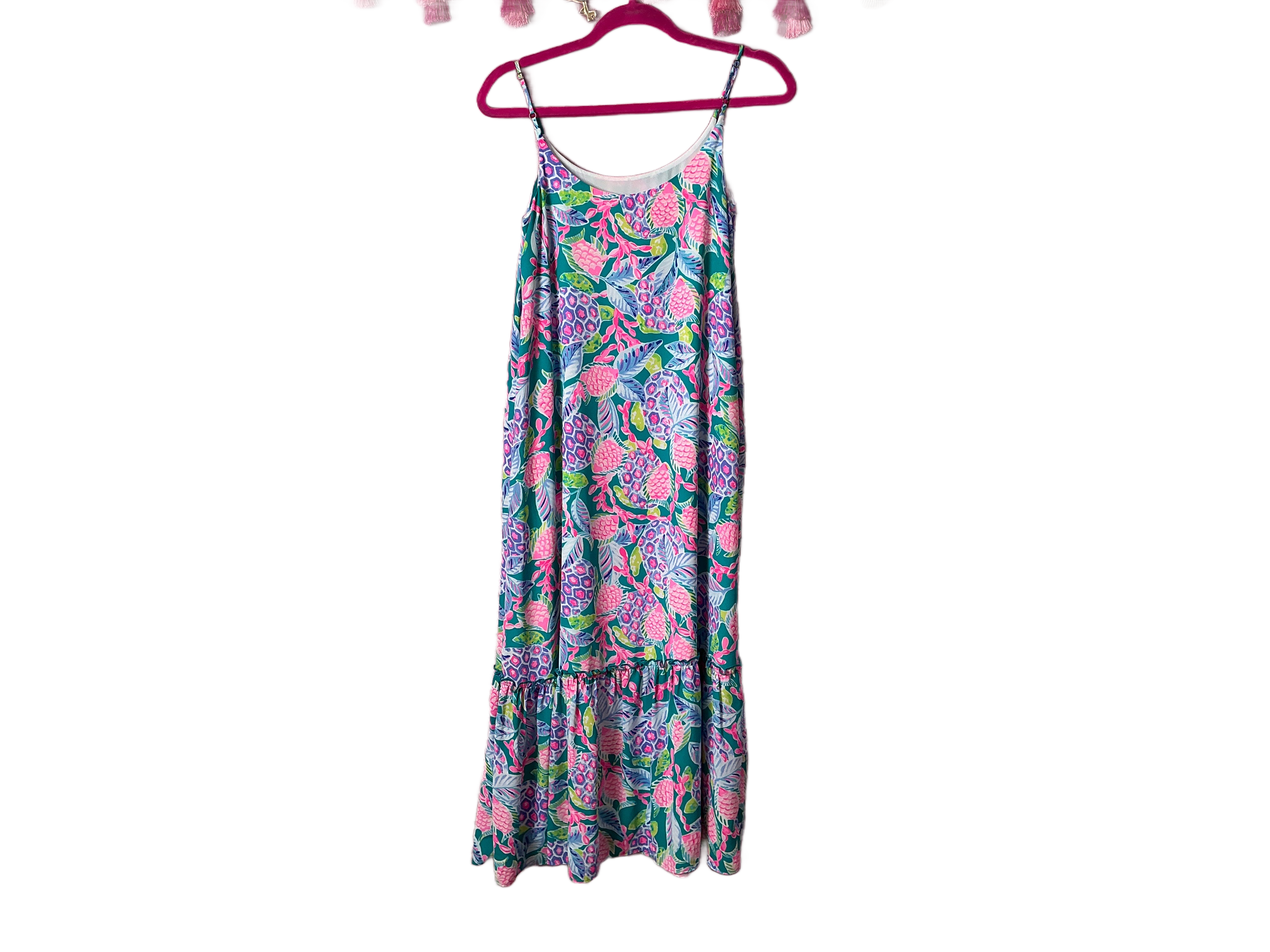 this is a product image