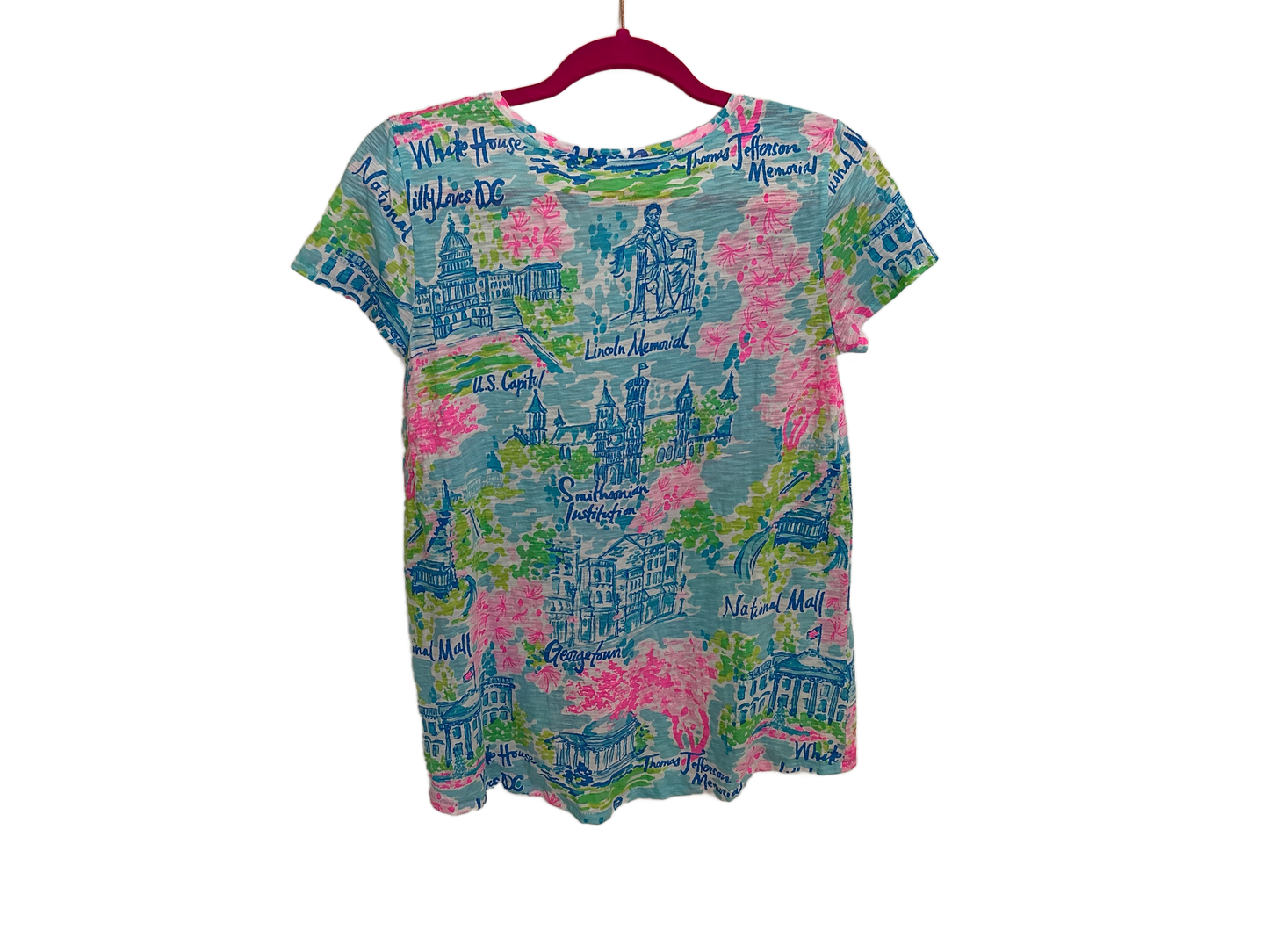 this is a product image