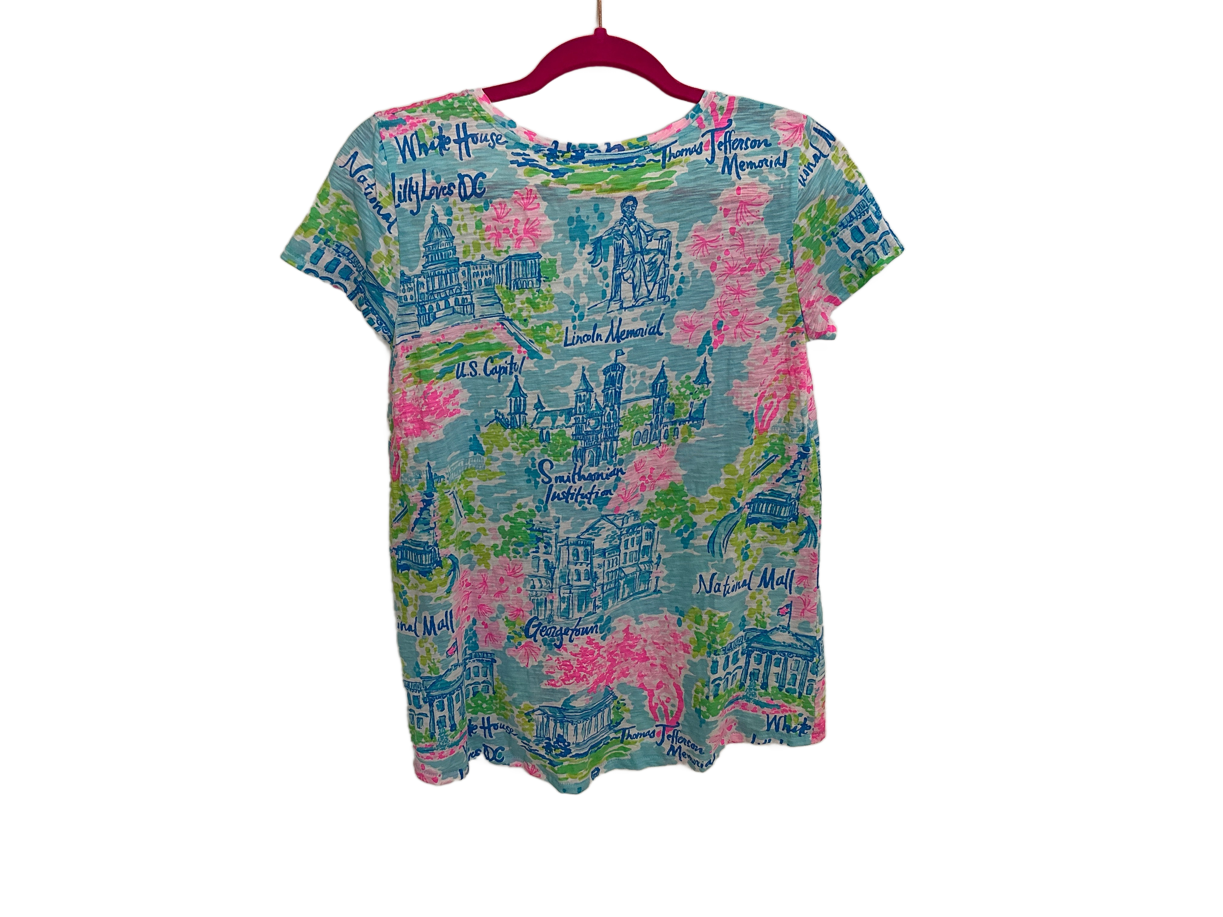 this is a product image