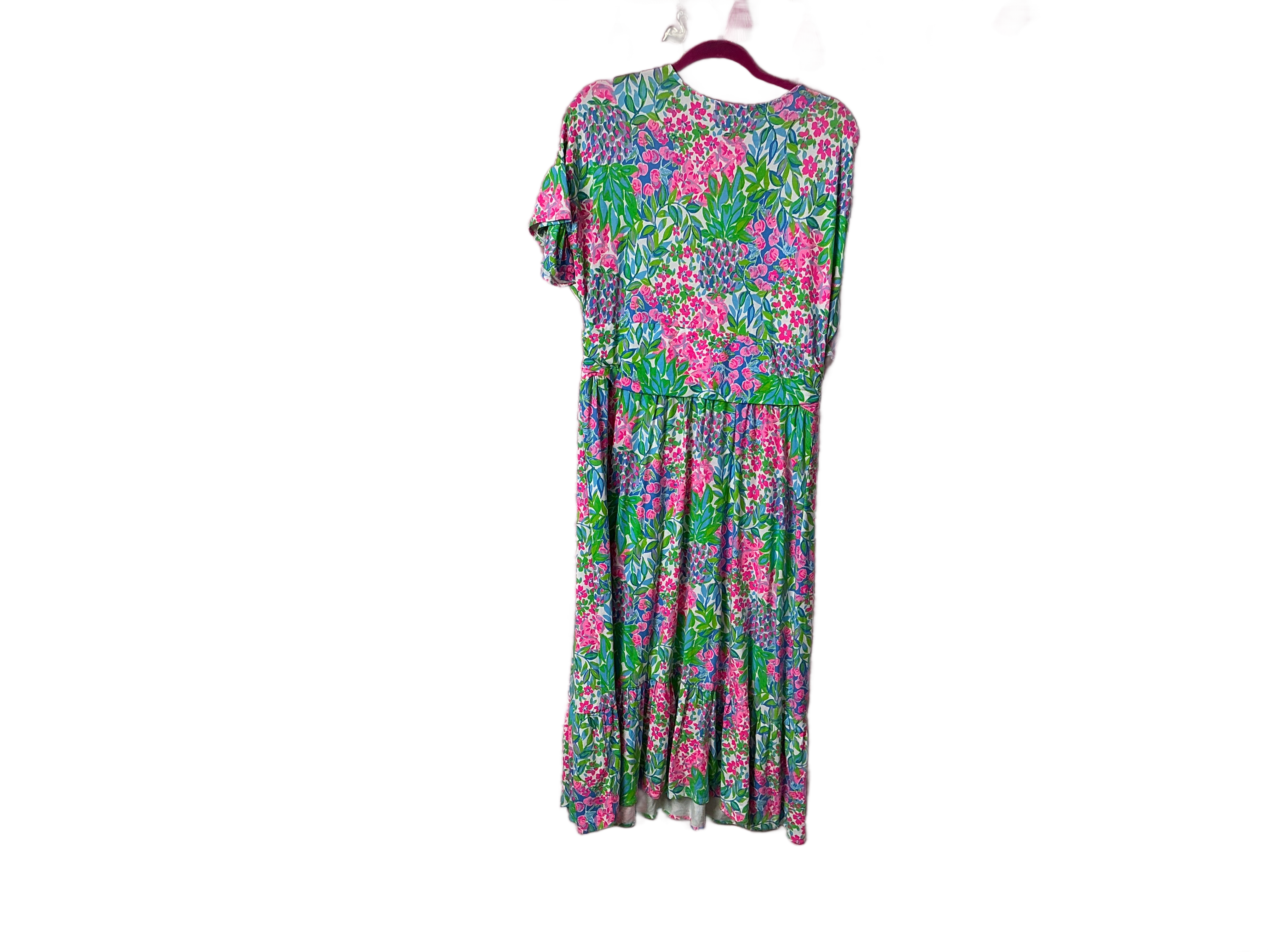 this is a product image