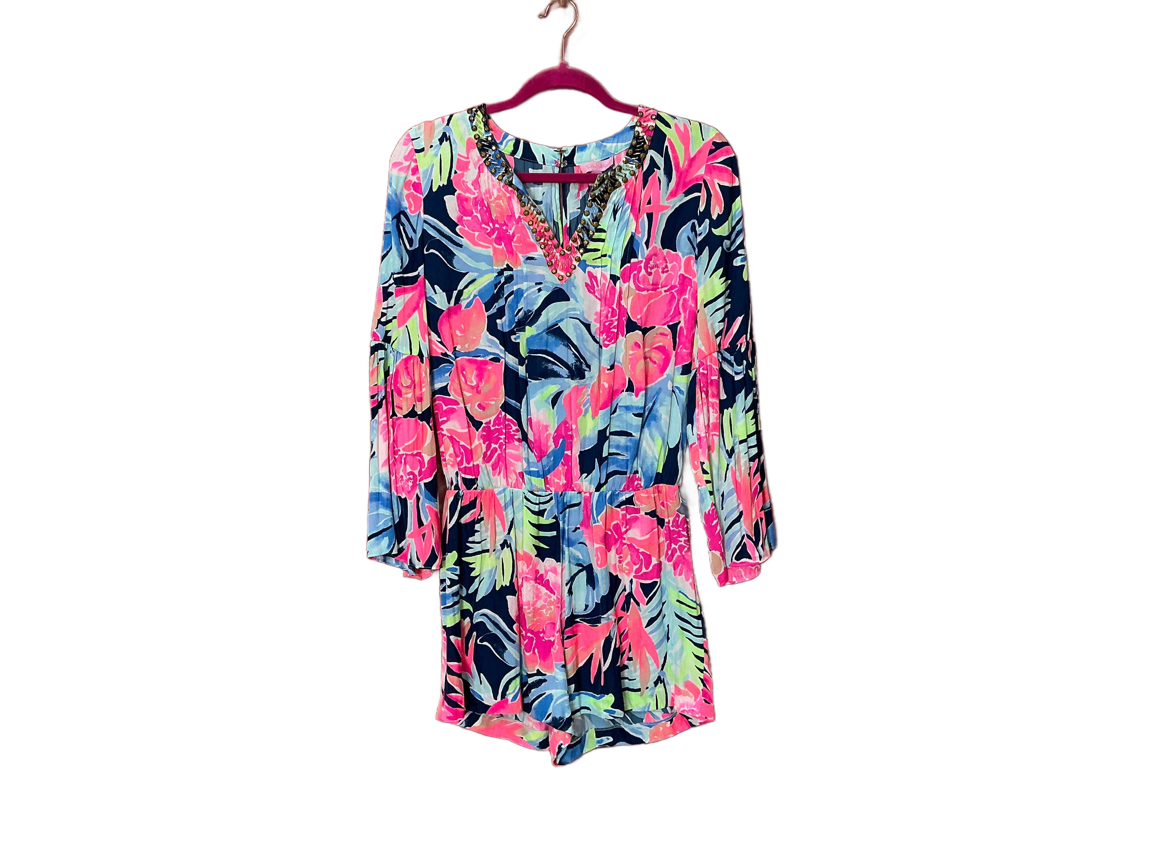 this is a product image