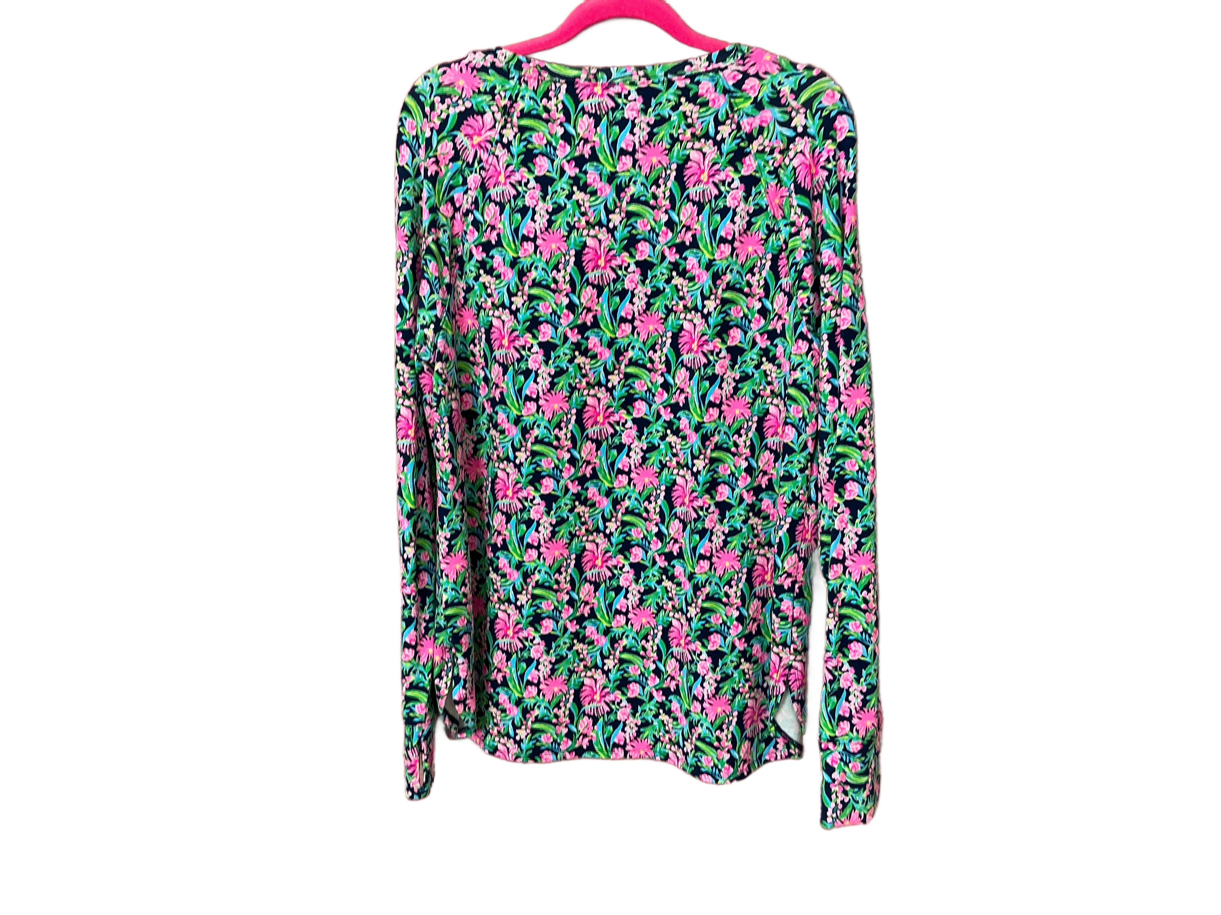 this is a product image