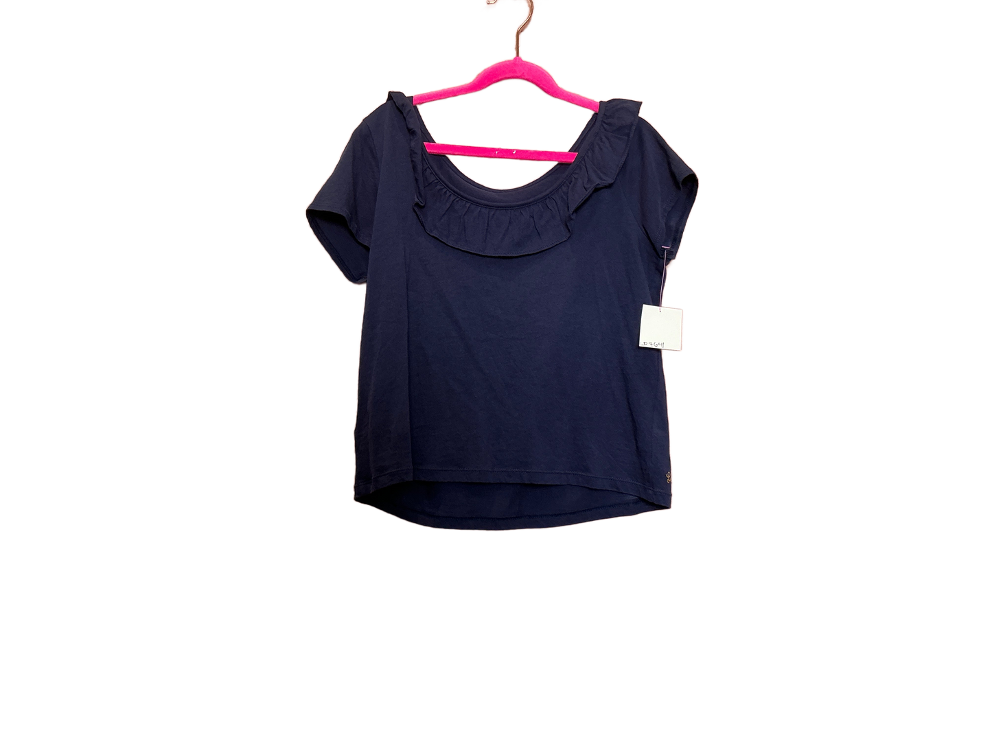 this is a product image