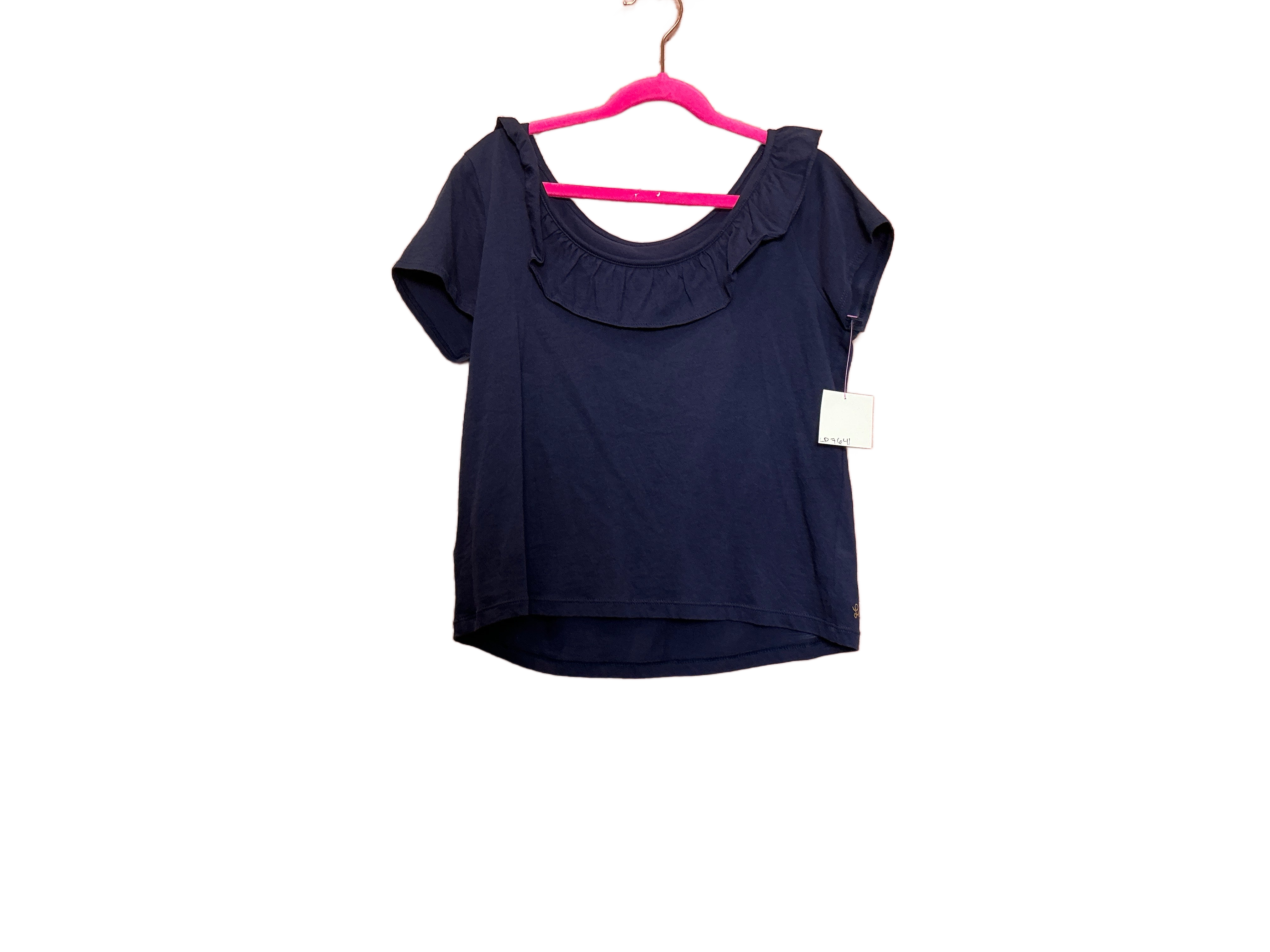 this is a product image