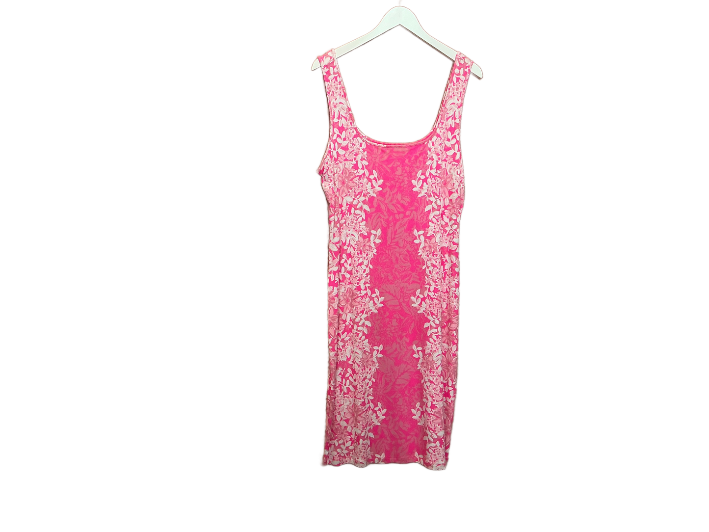 this is a product image