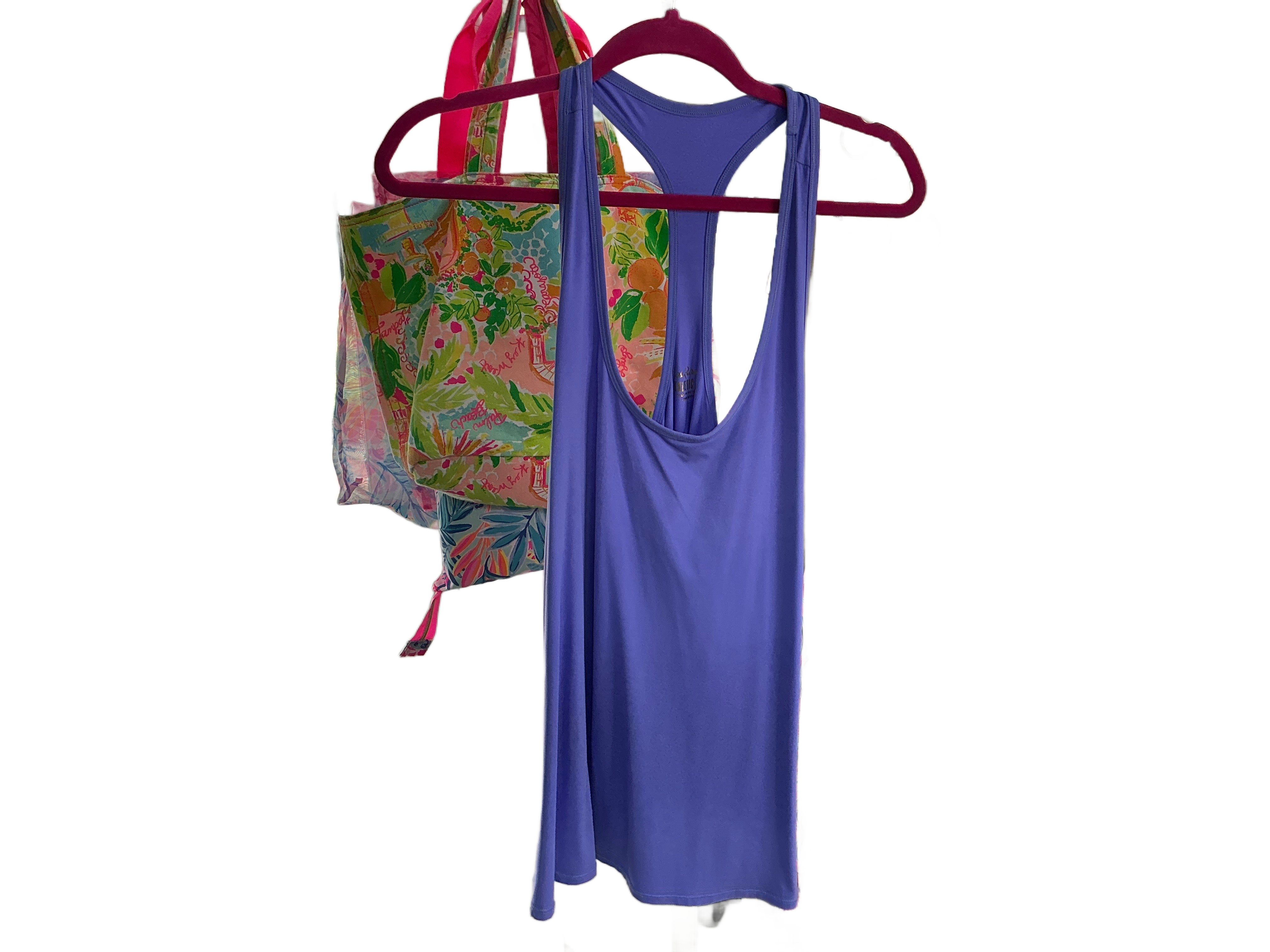 this is a product image