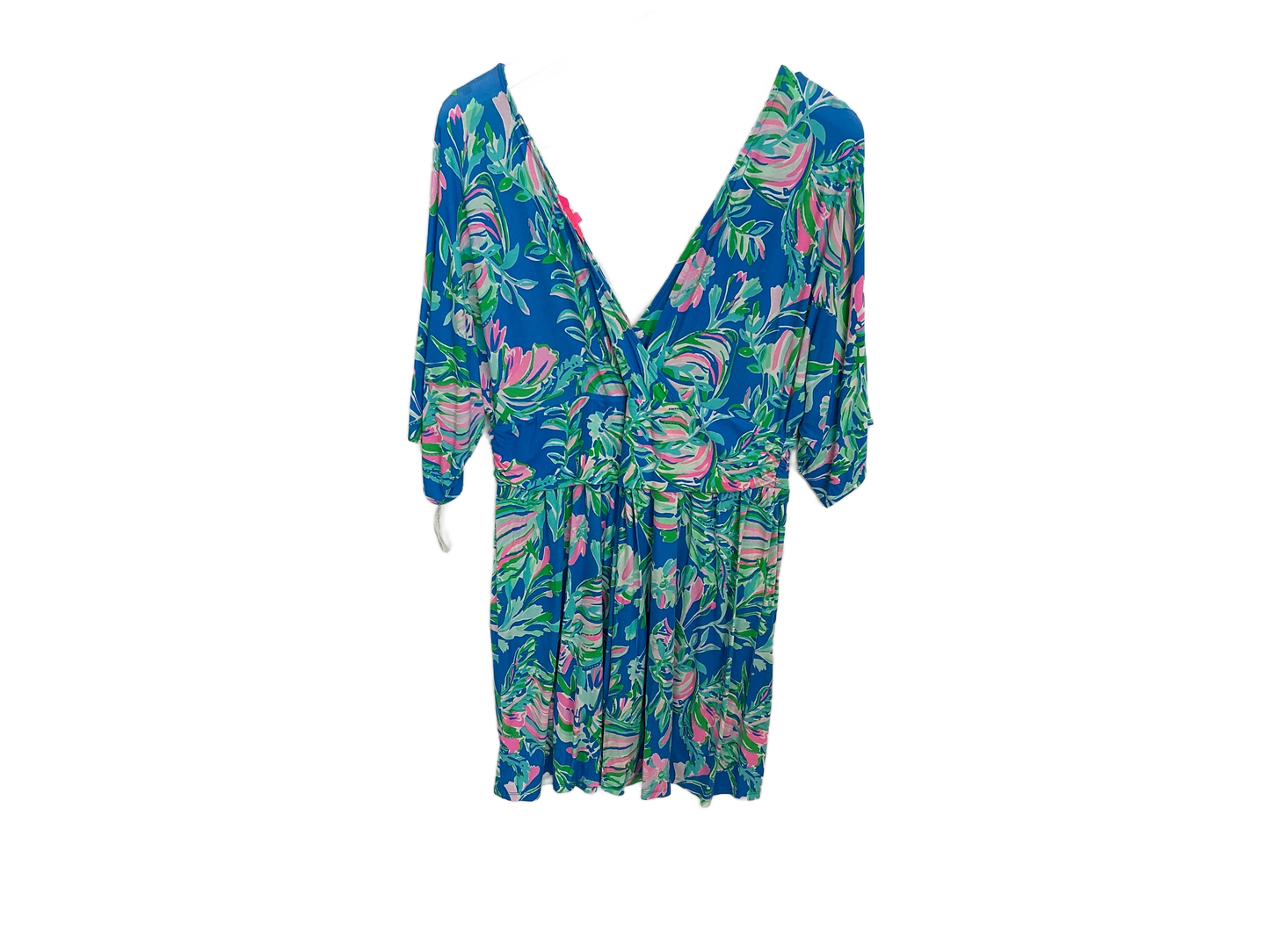 this is a product image