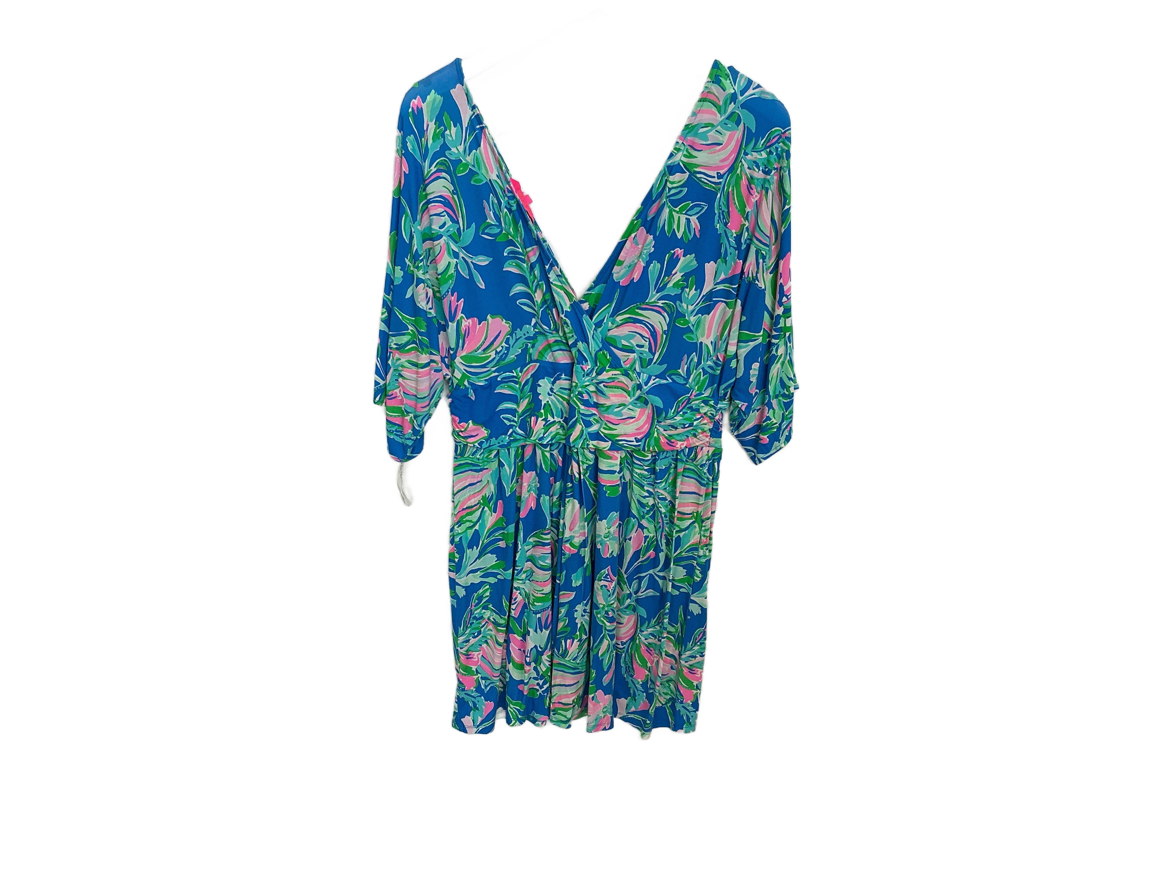 this is a product image