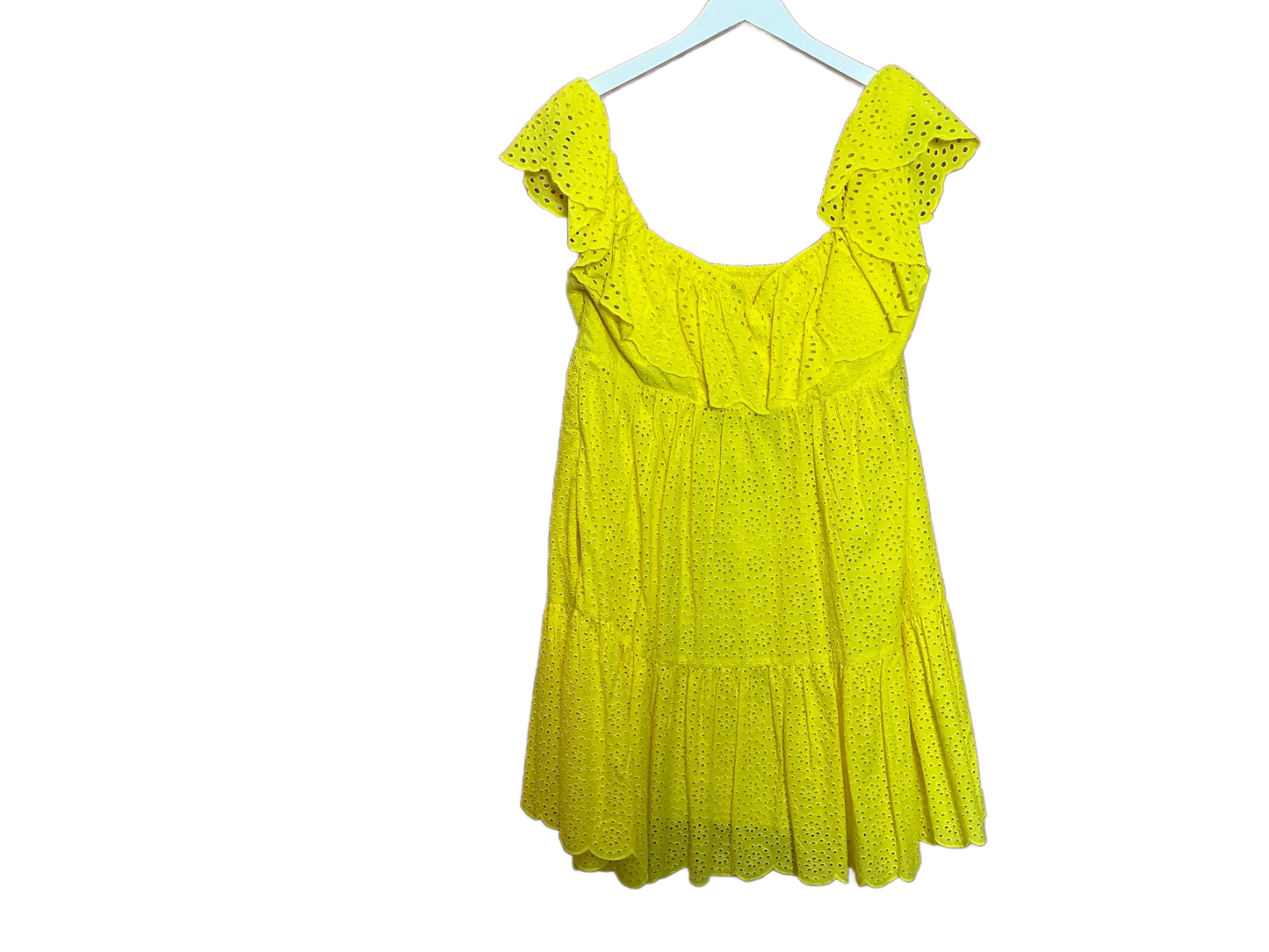 this is a product image