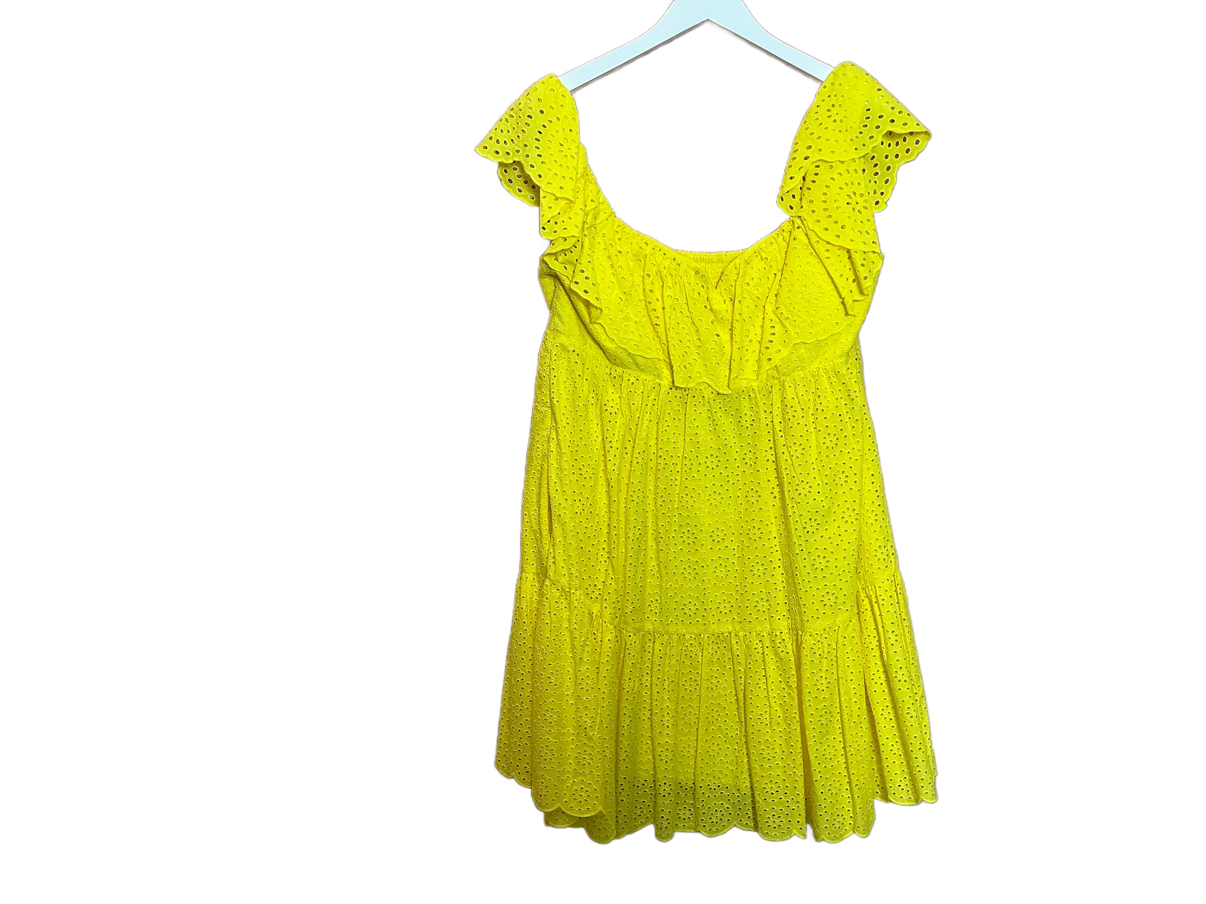 this is a product image