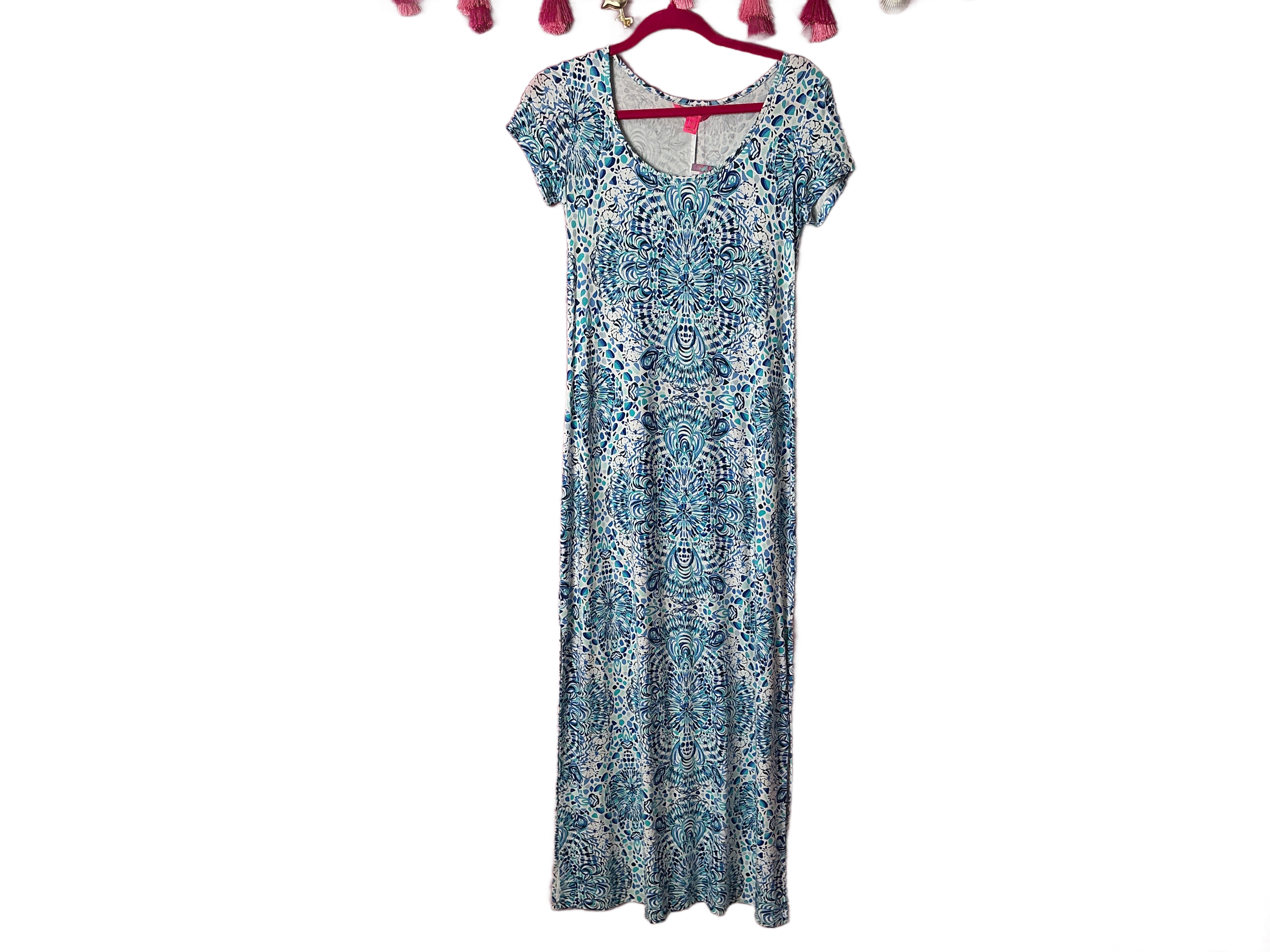 this is a product image