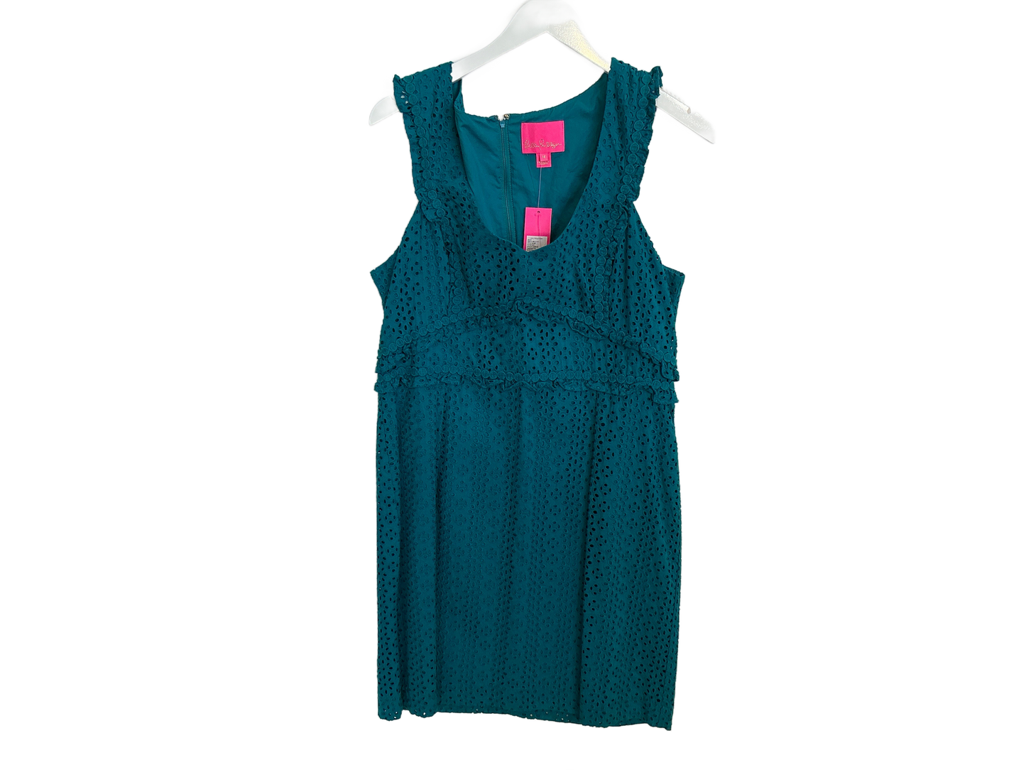 this is a product image