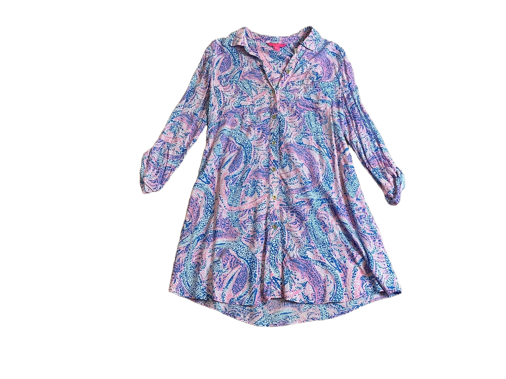 this is a product image