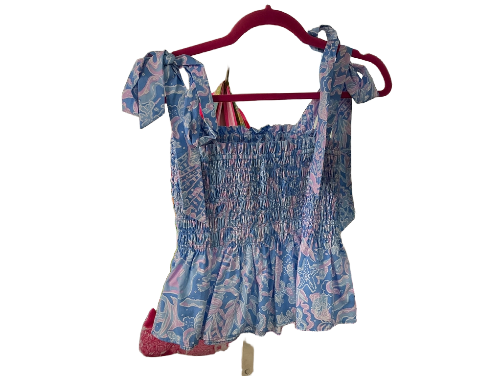 this is a product image