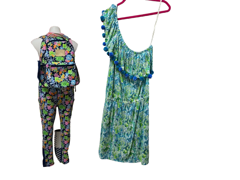 this is a product image