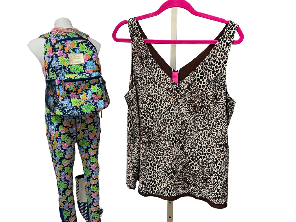 this is a product image