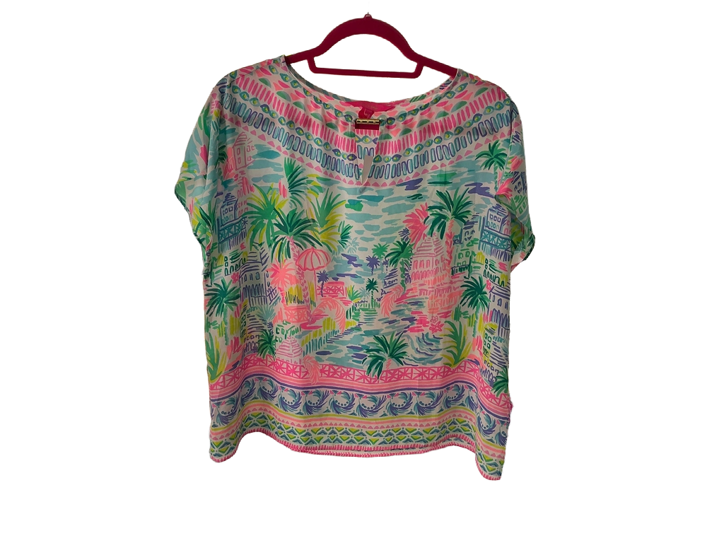 this is a product image