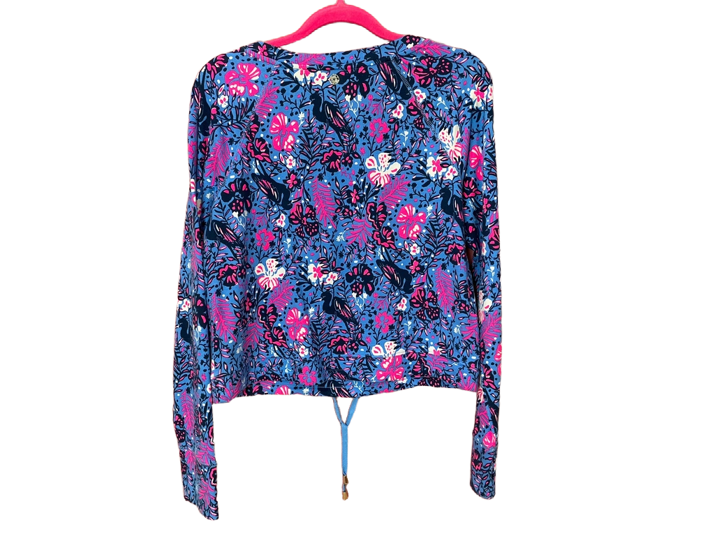 this is a product image