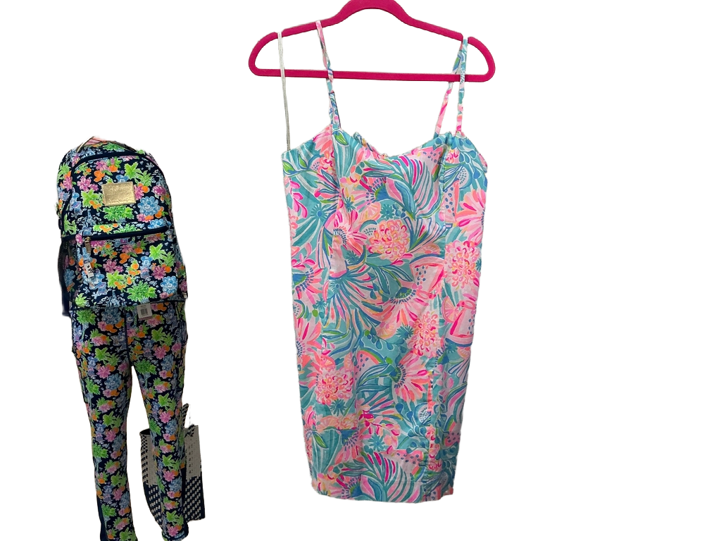 this is a product image