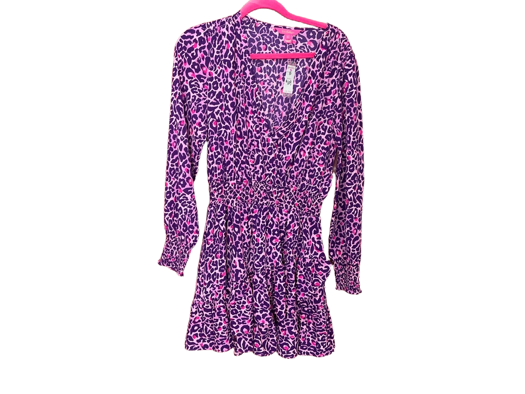 this is a product image