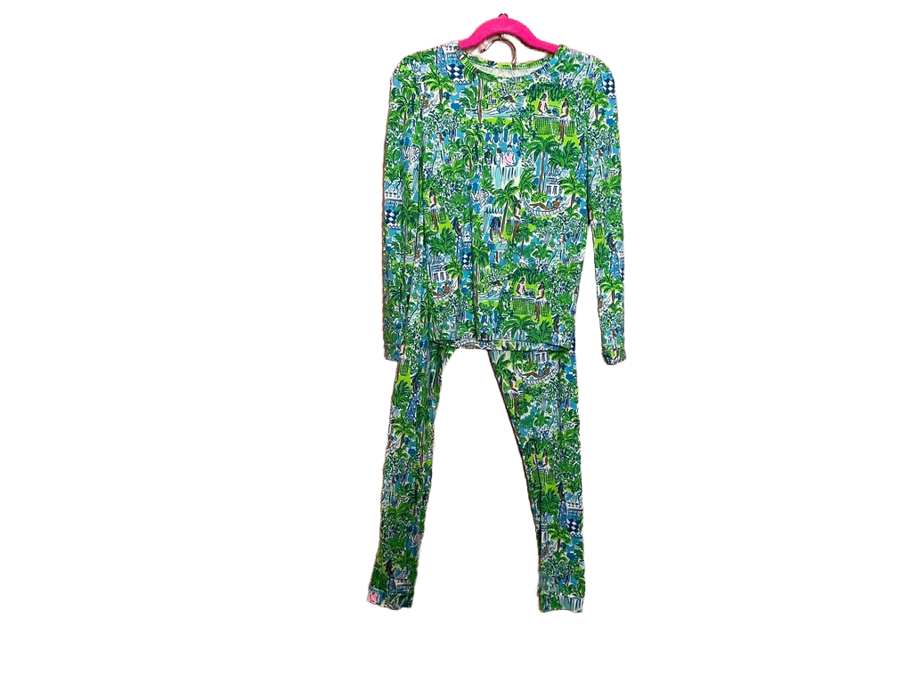 this is a product image