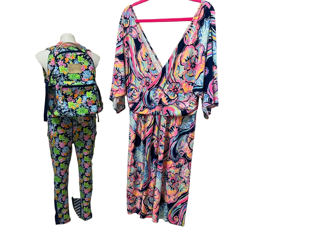 this is a product image