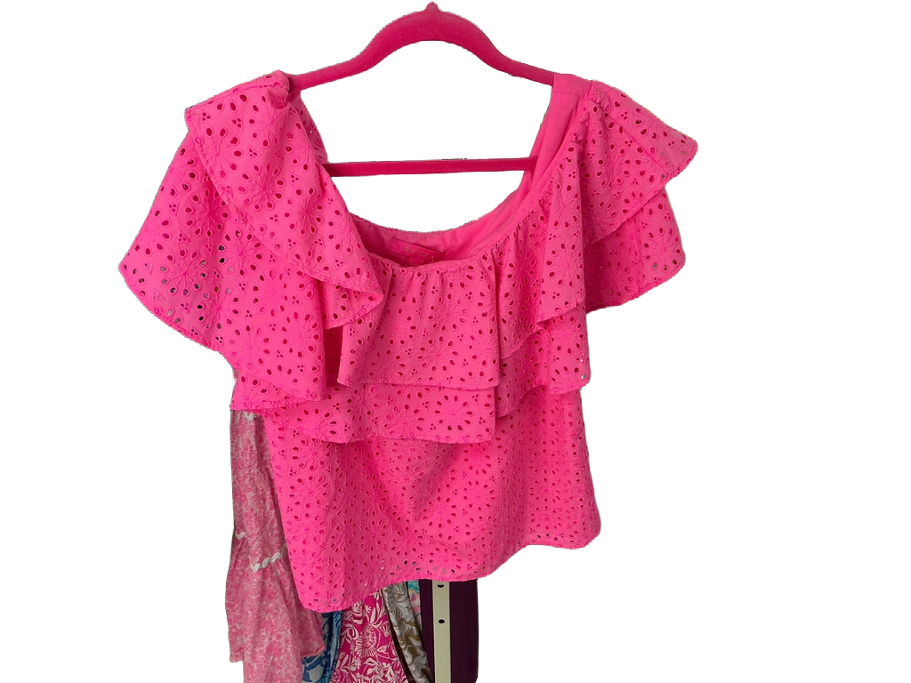 this is a product image