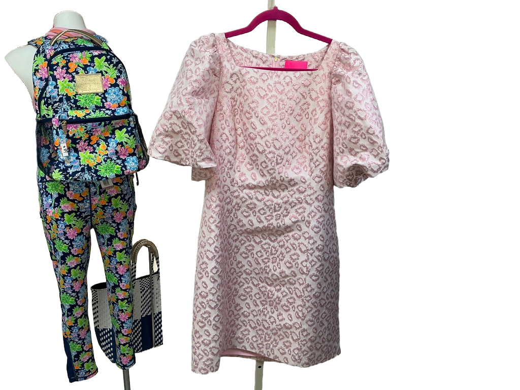 this is a product image