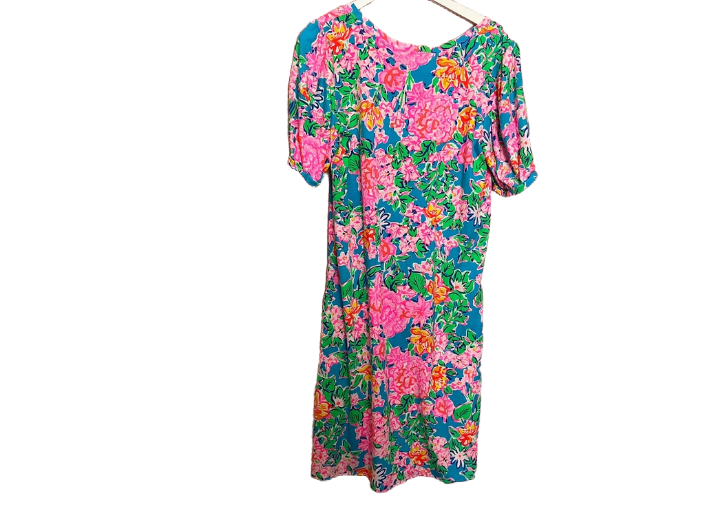 this is a product image