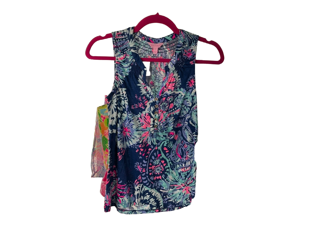 this is a product image