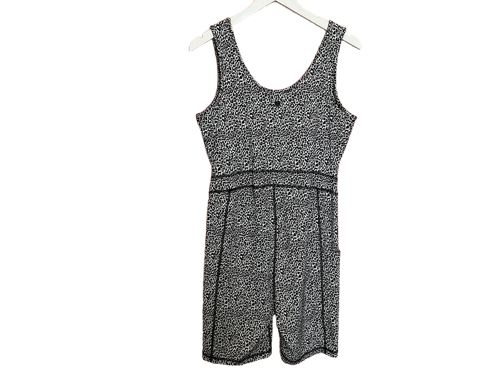 this is a product image