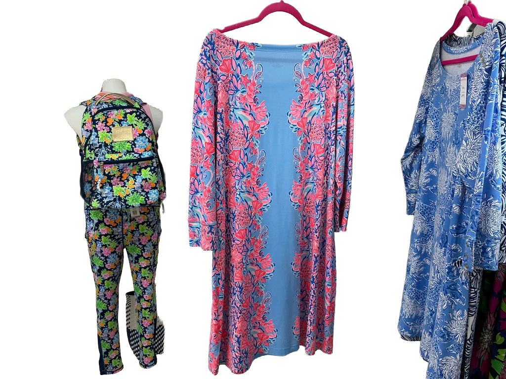 this is a product image