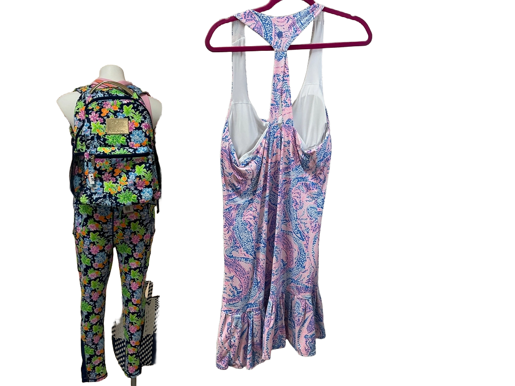 this is a product image