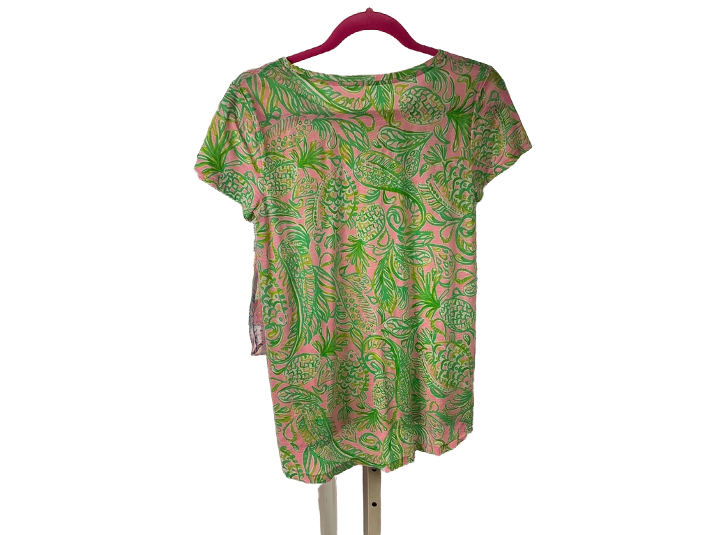 this is a product image