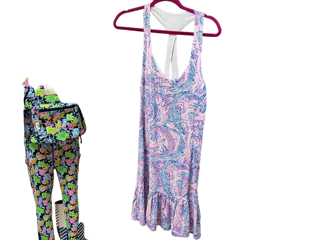this is a product image
