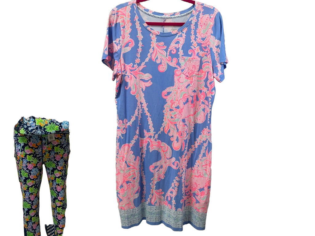 this is a product image