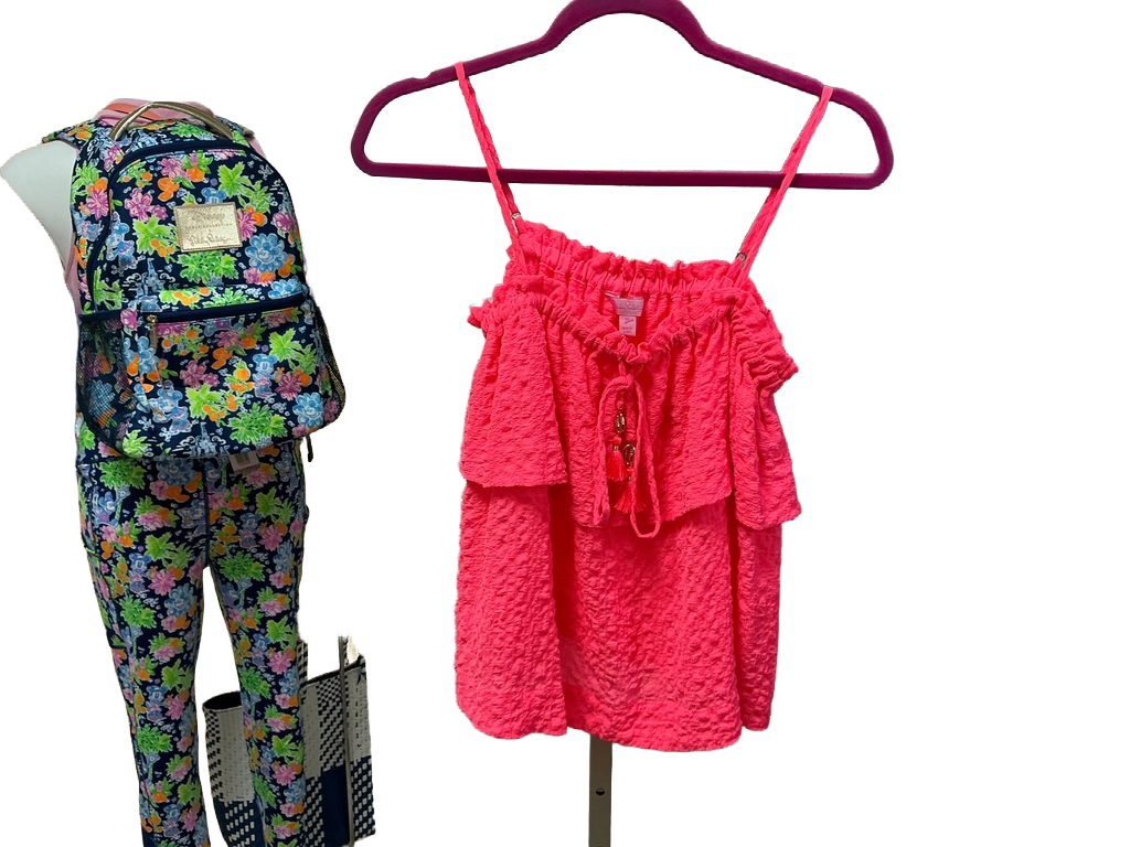 this is a product image