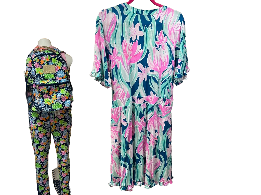 this is a product image