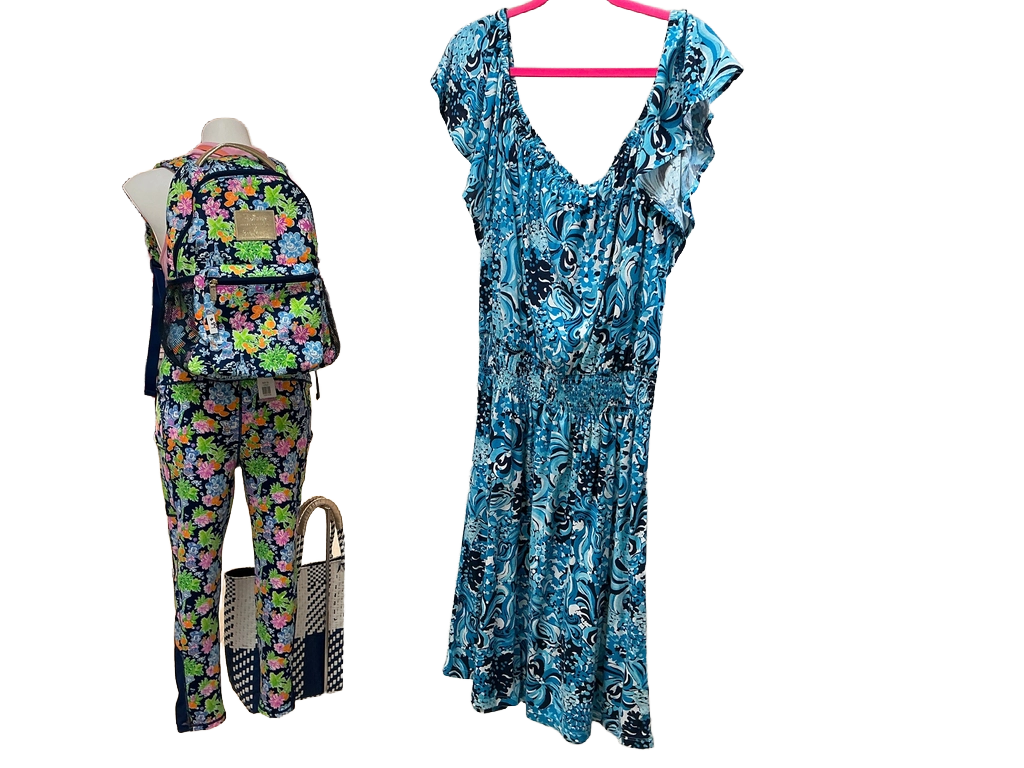 this is a product image